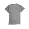 Koszulka Thrasher Flame Logo Charcoal (miniatura)